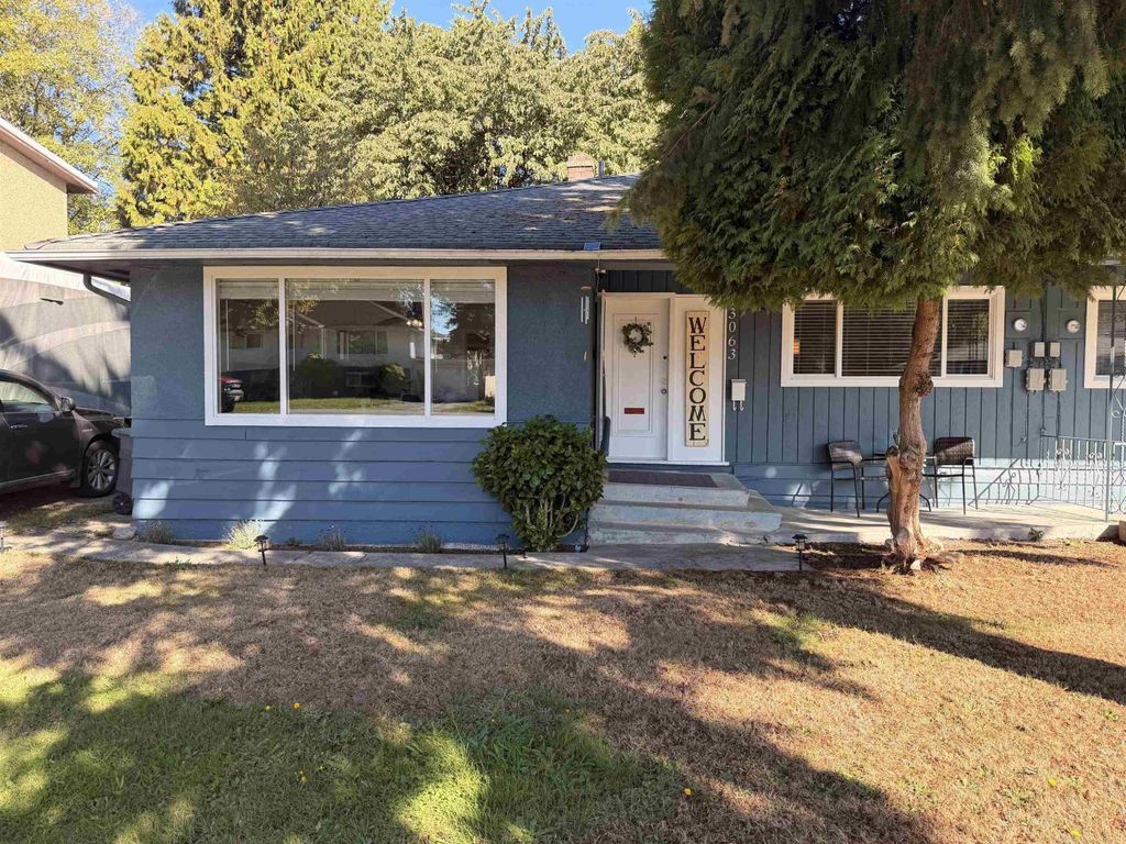 13063 103a Avenue, Surrey