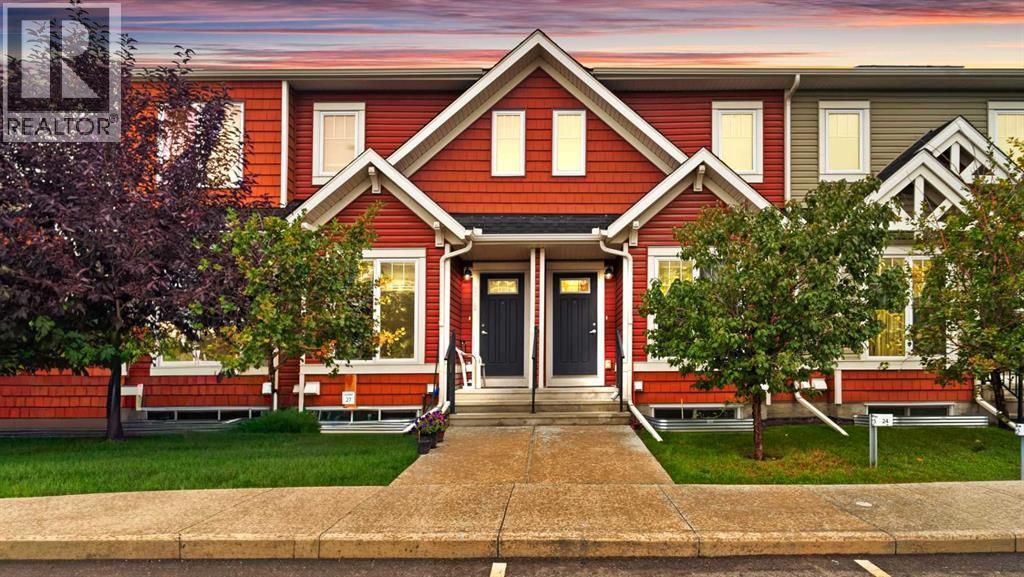 2016, 7451 Falconridge Boulevard Ne, Calgary
