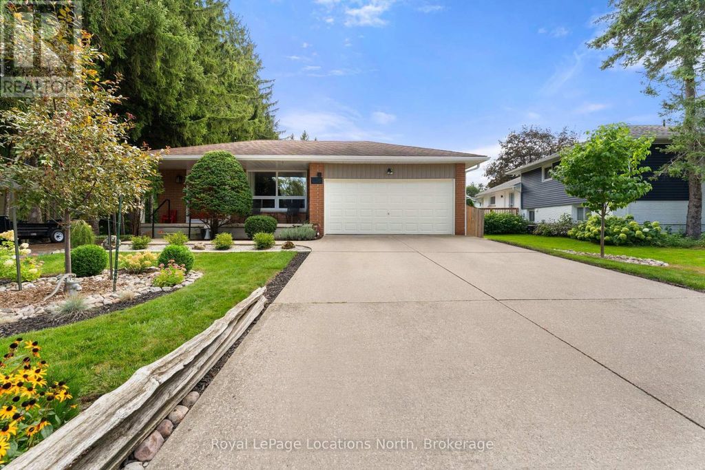 142 Campbell Street, Collingwood