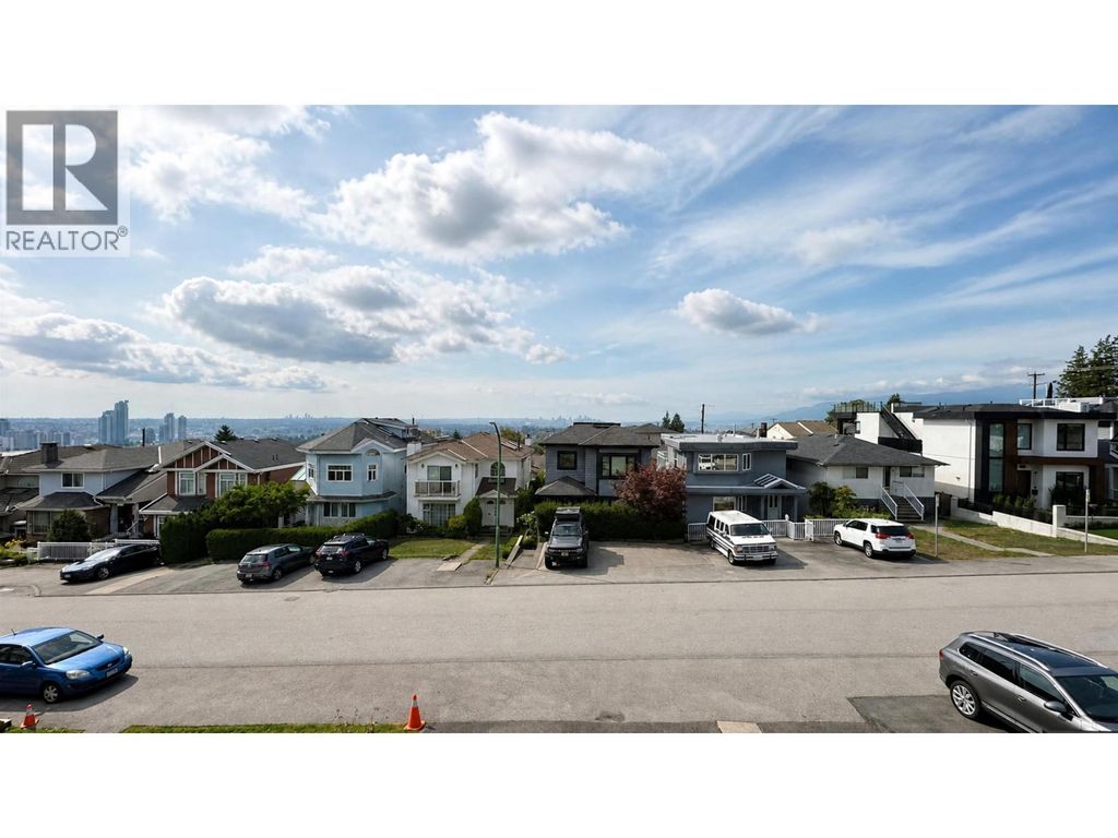 26 Ranelagh Avenue, Burnaby