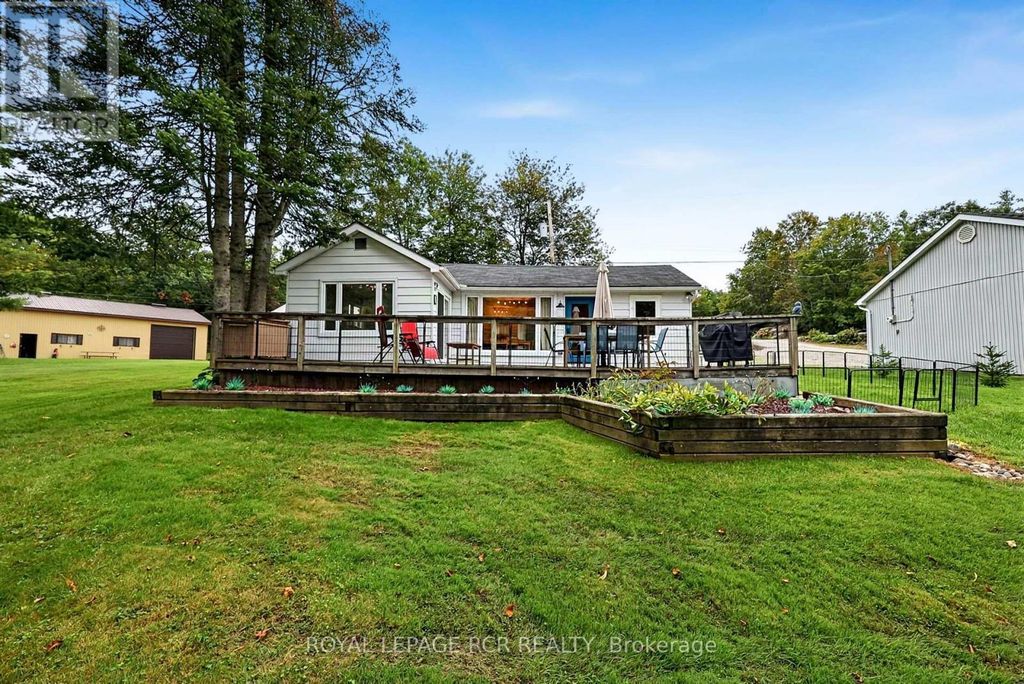 3004 Moynes Road, Severn