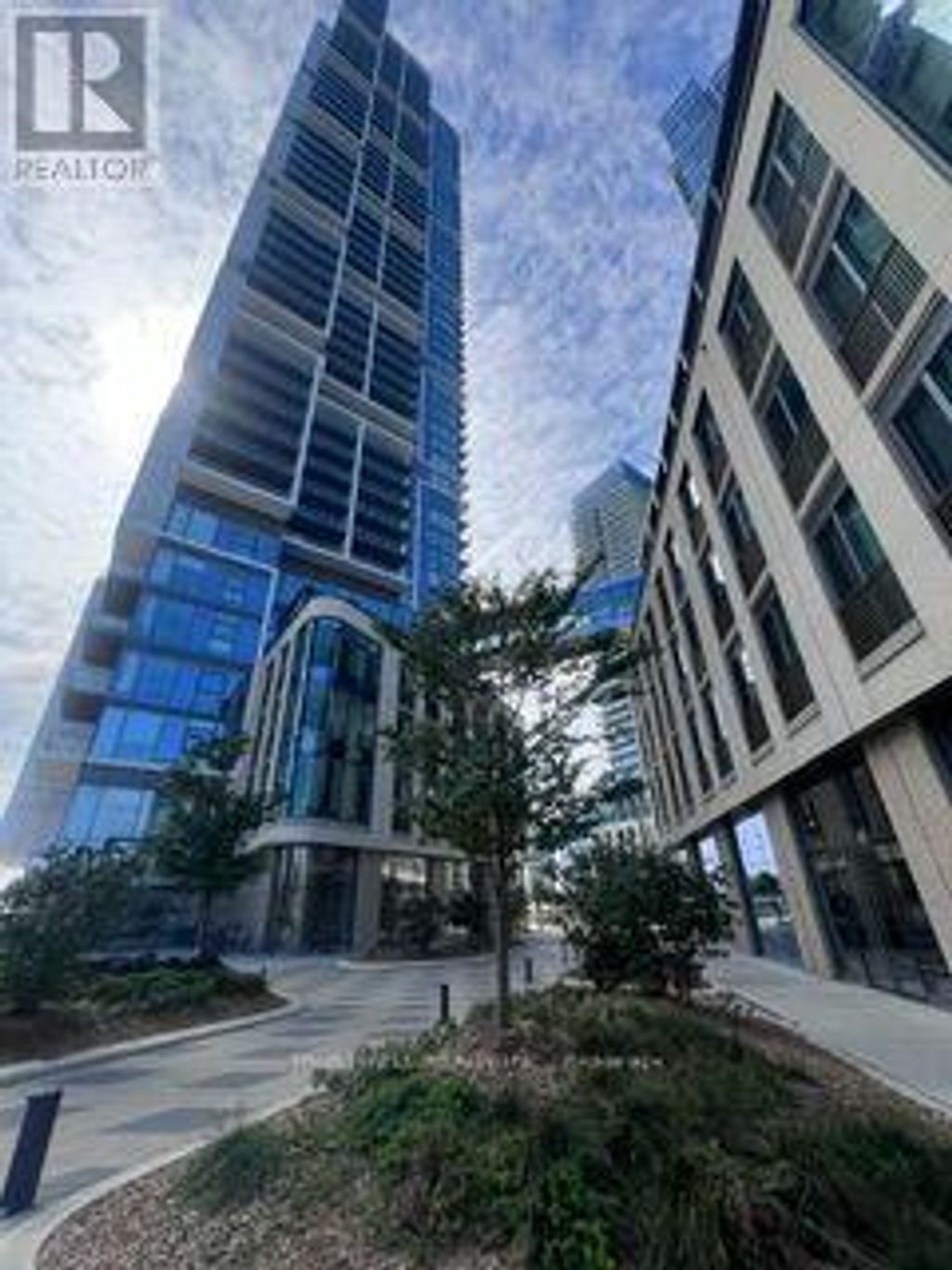 702 - 7890 Jane Street W, Vaughan (vaughan Corporate Centre)