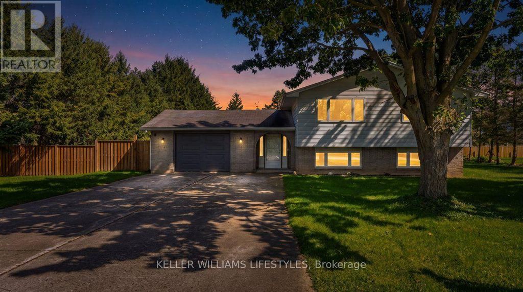27788 Havelock Street, Adelaide Metcalfe (kerwood)