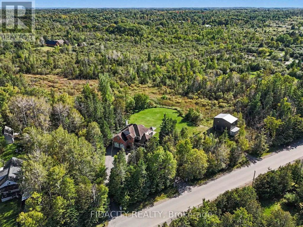 88 Constance Lake Road, Ottawa