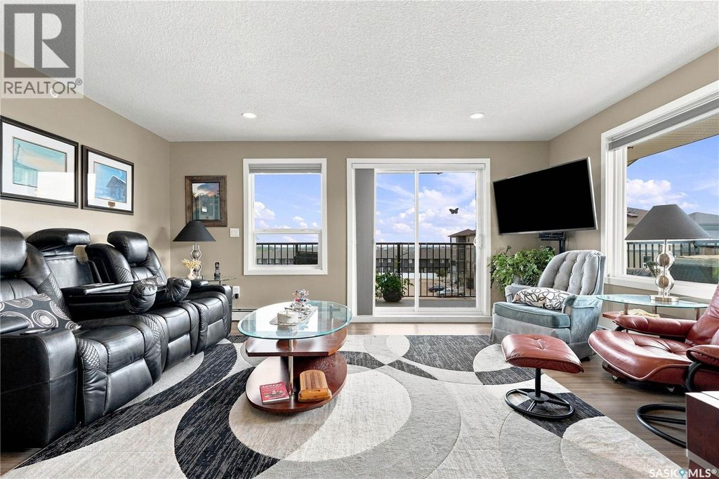 407 135 Beaudry Crescent, Martensville
