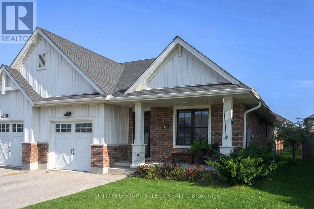 17 Cortland Terrace, St. Thomas