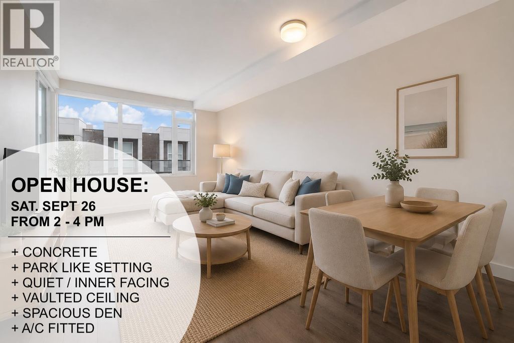 311 10788 No. 5 Road, Richmond