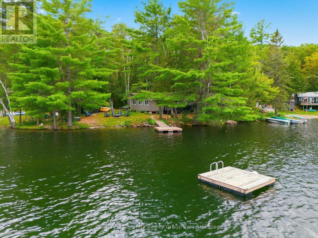 1014 Opal Lane, Highlands East (glamorgan)