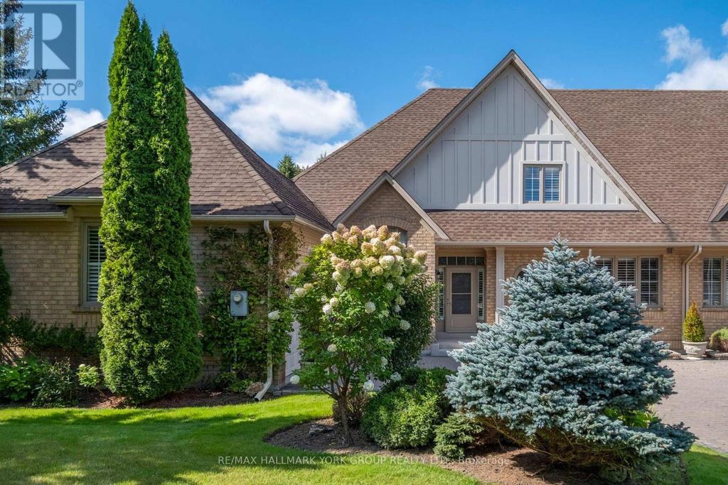 422 Falconwood Hollow, Aurora (aurora Estates)