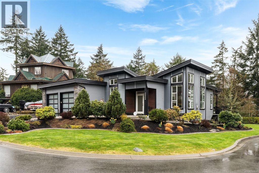 2040 Rivers Crossing Se, Langford