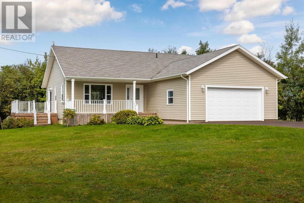 718 Millcove Road, Suffolk