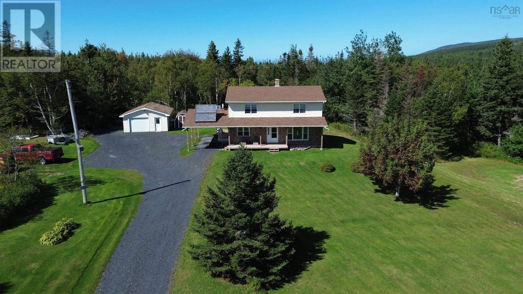 22 Annie Troy Lane, Troy