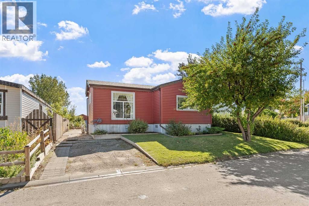 3 Westmount Drive, Cayley