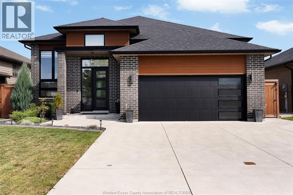 378 Welsh, Amherstburg