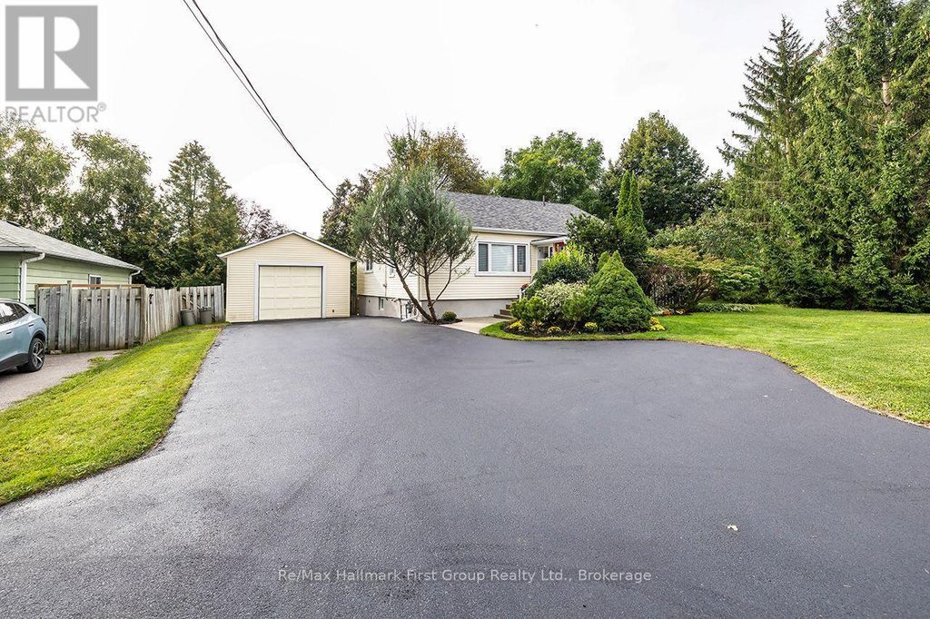 1692 Scugog Street, Scugog (port Perry)