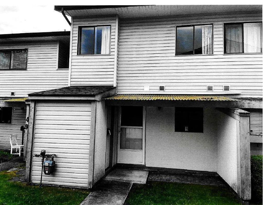 50 5181 204 Street, Langley