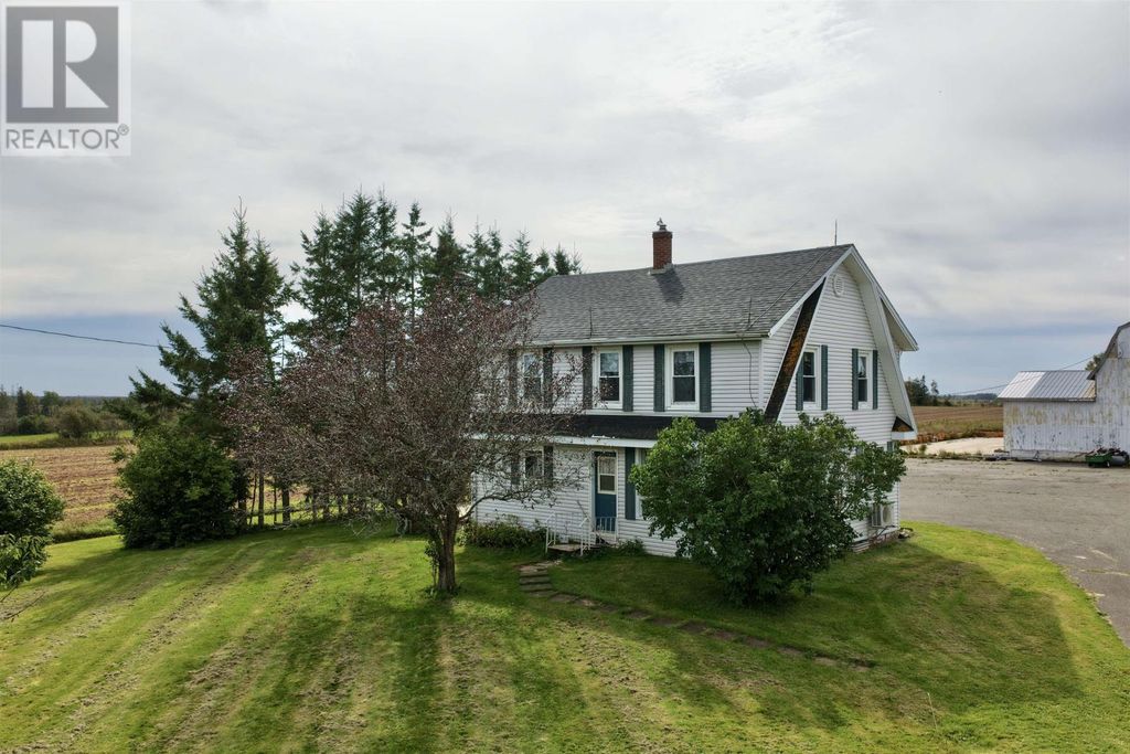 3482 Stanhope Road, Elliottvale