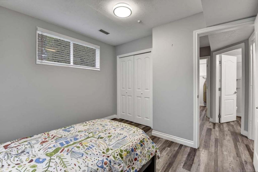 18 20750 Teleqraph, Langley
