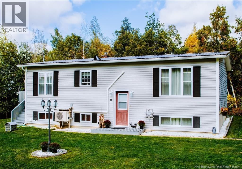 11 Old Line Road, Carlingford
