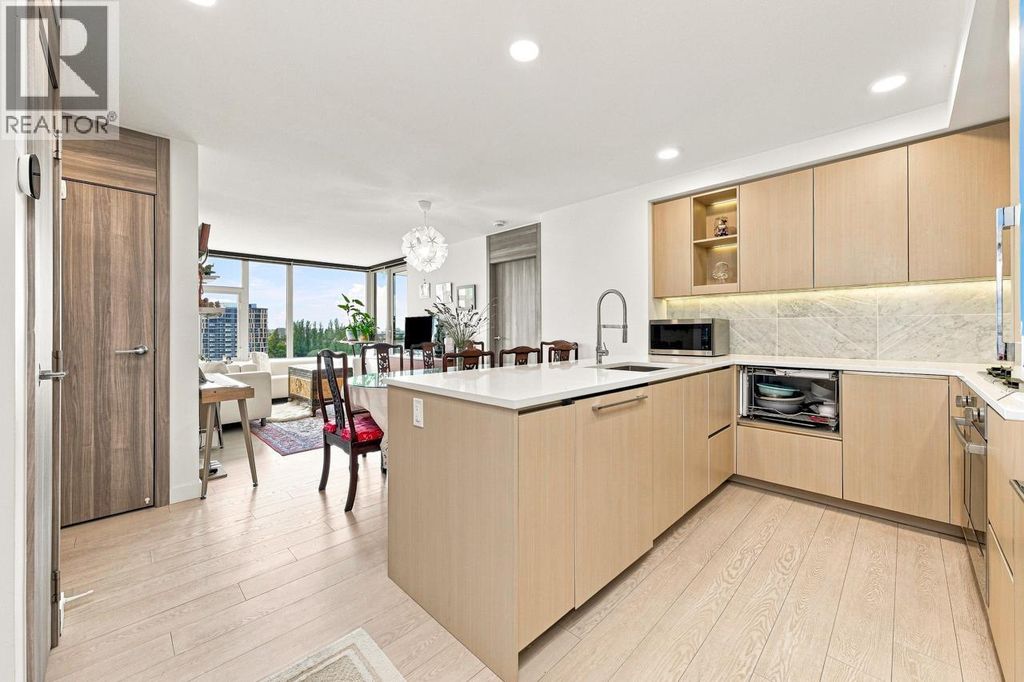 1206 3300 Ketcheson Road, Richmond