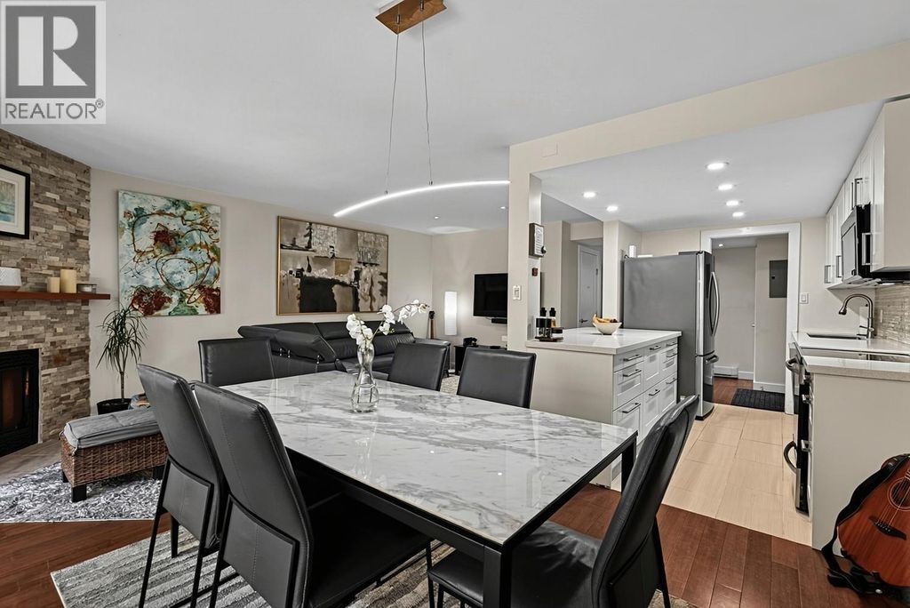 16 9151 Forest Grove Drive, Burnaby