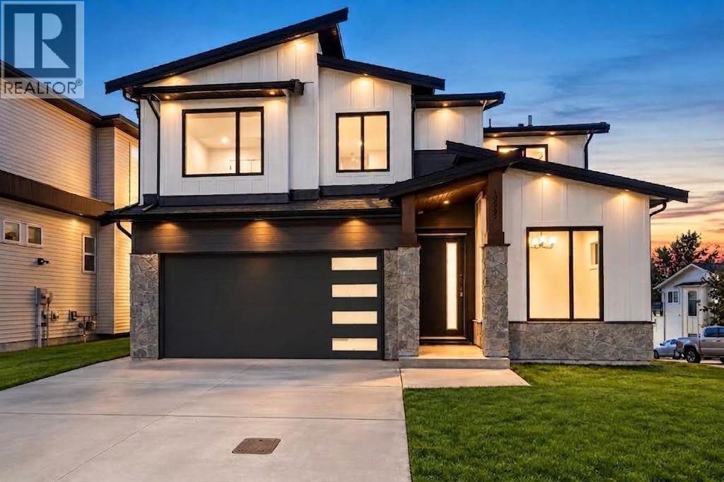 10545 Mcveety Street, Maple Ridge