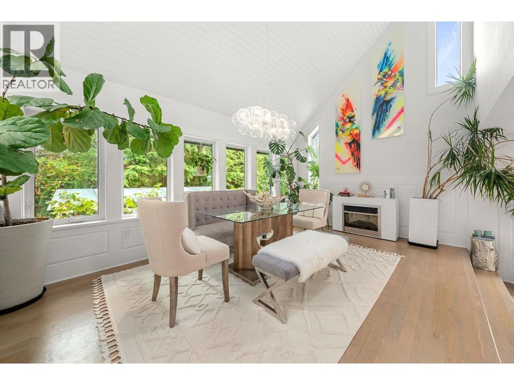 1315 Western Place, Port Coquitlam