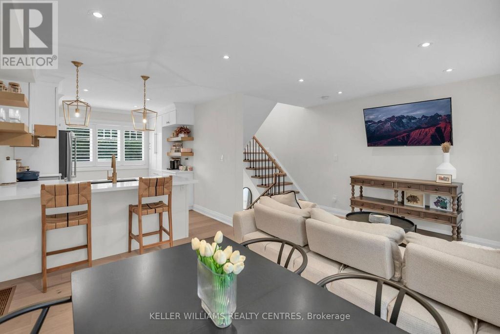37 Bowler Street, Aurora (bayview Wellington)