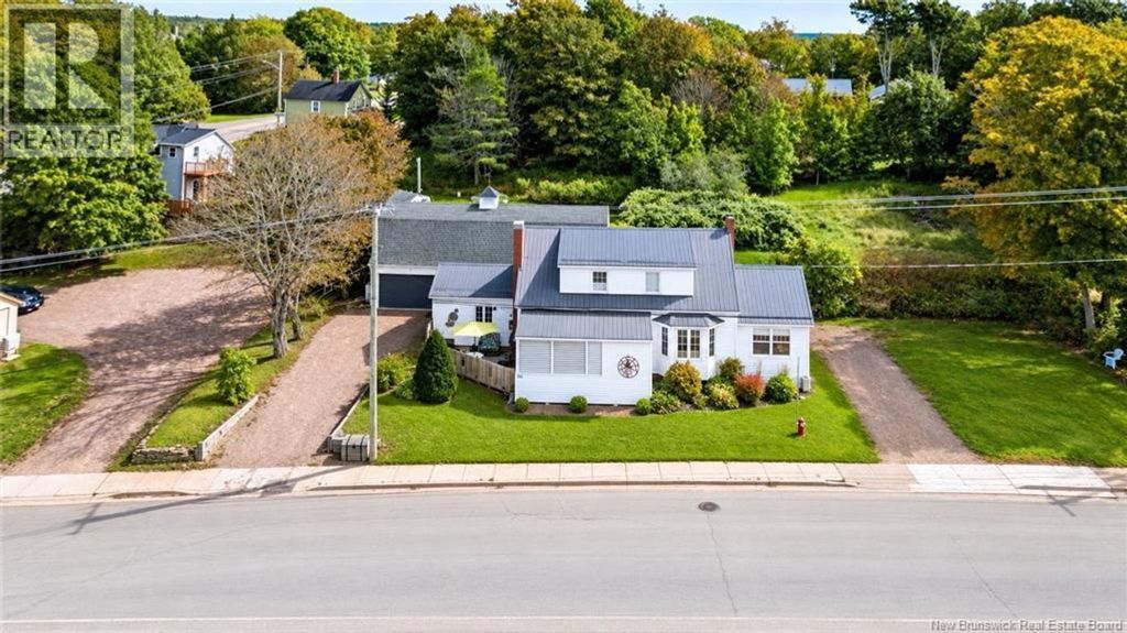 3509 Cape Road, Dorchester