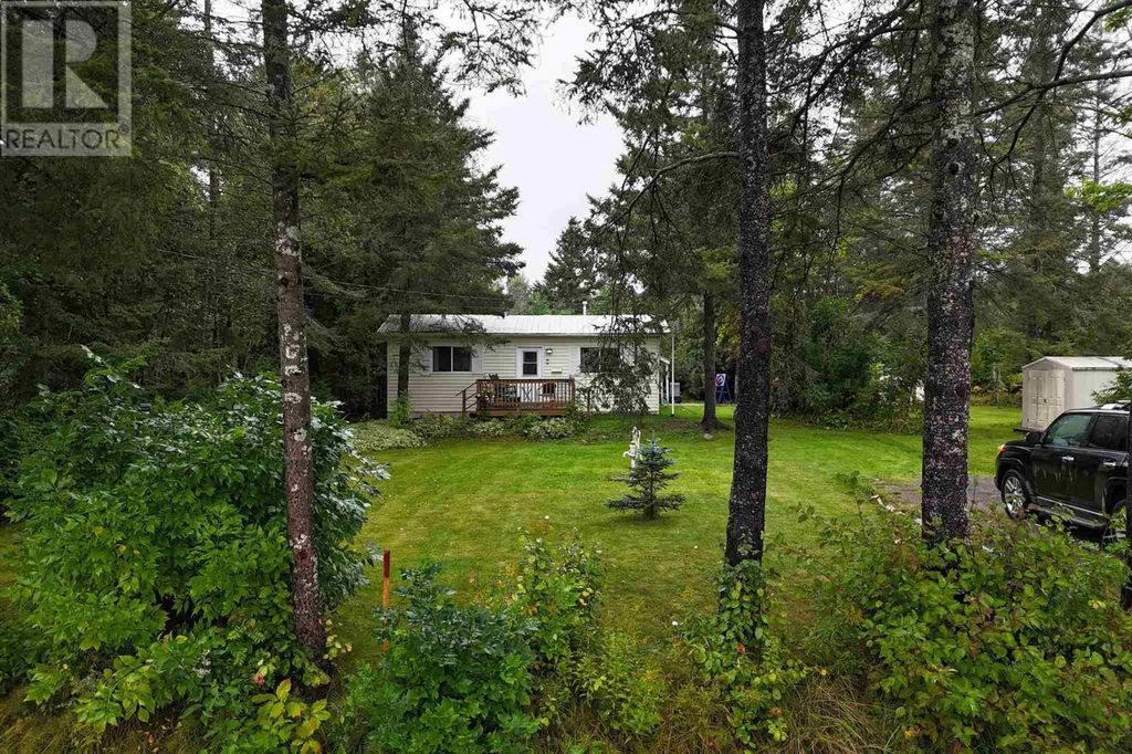5 Pilgrim St, Bruce Mines