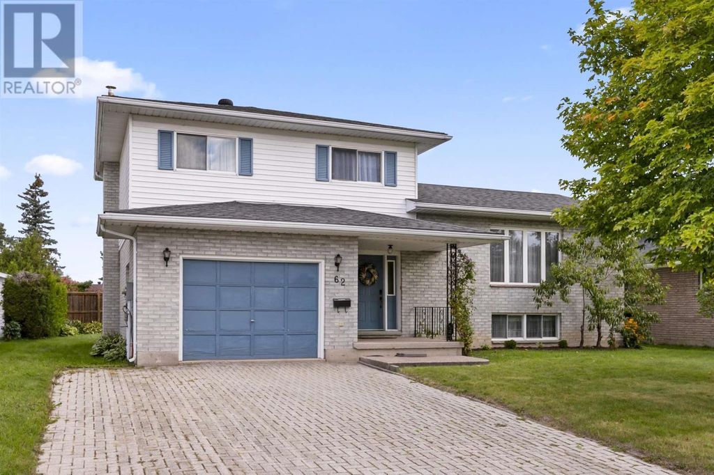 62 Laronde Ave, Sault Ste. Marie