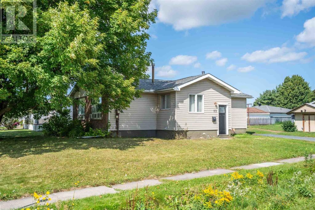 151 Chicora Cres, Sault Ste. Marie
