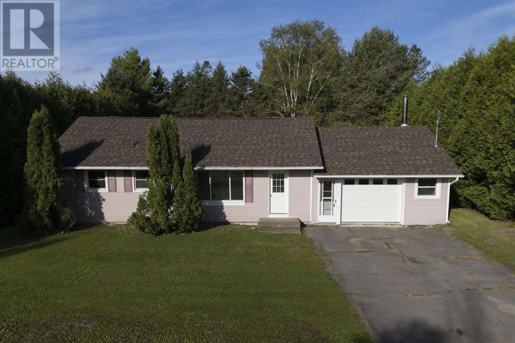 17 Prout St, Bruce Mines