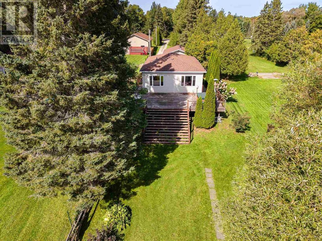 515 River Rd, Sault Ste. Marie