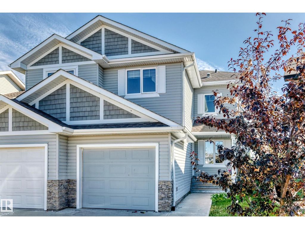 17311 120 St Nw Nw, Edmonton