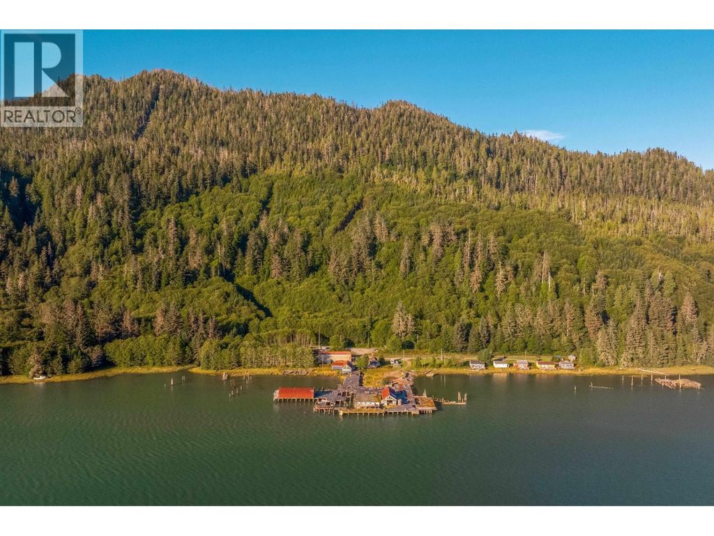 Dl 44 Cassiar Drive, Port Edward