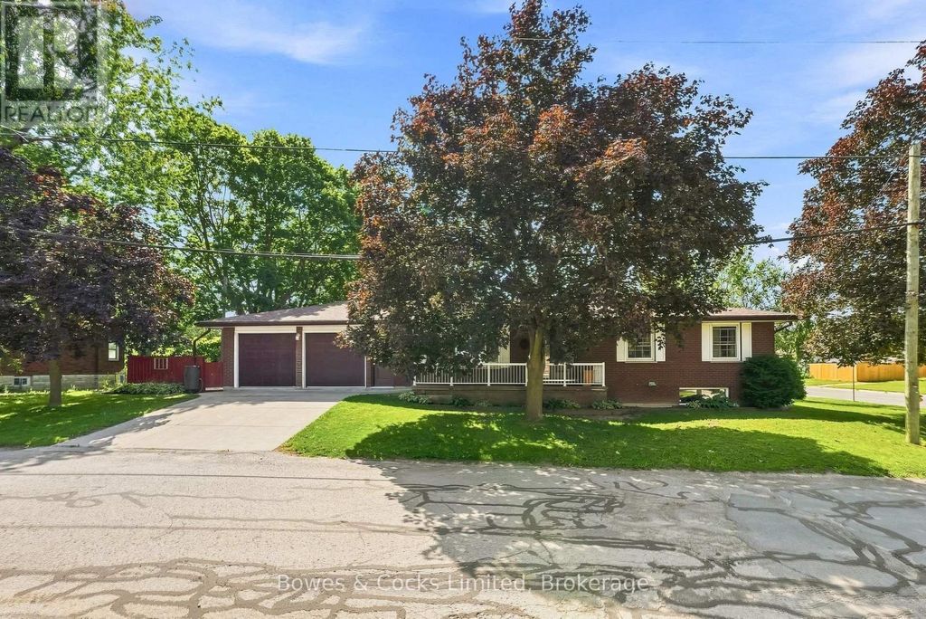 687 Lundy's Lane, Peterborough (otonabee Ward 1)