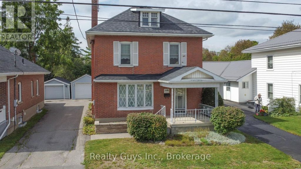 523 Armour Road, Peterborough (ashburnham Ward 4)