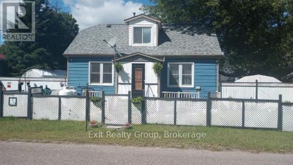 33 Glastonbury Road, Addington Highlands (addington Highlands)