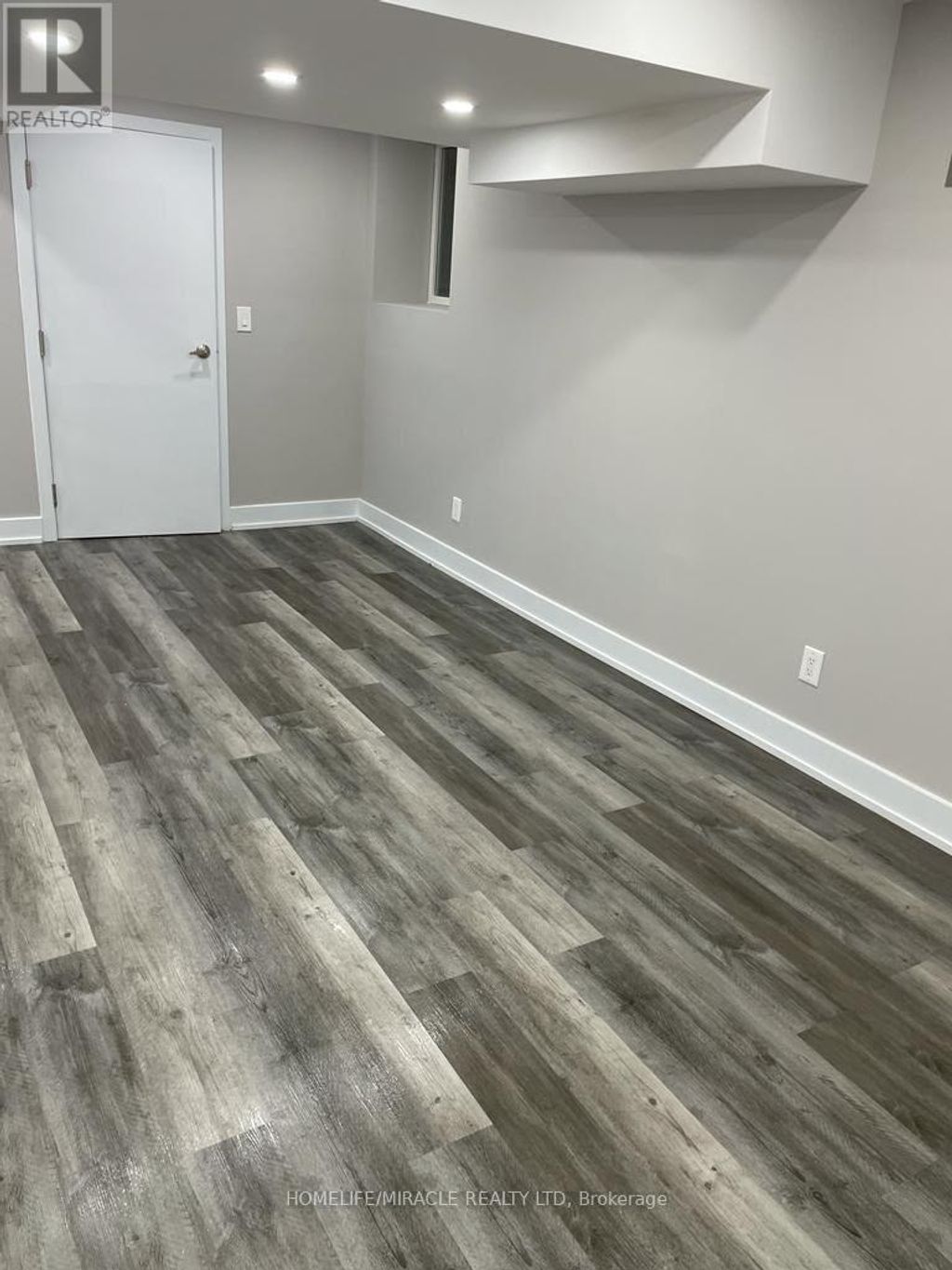 25 Wasaga Road, Brampton (credit Valley)