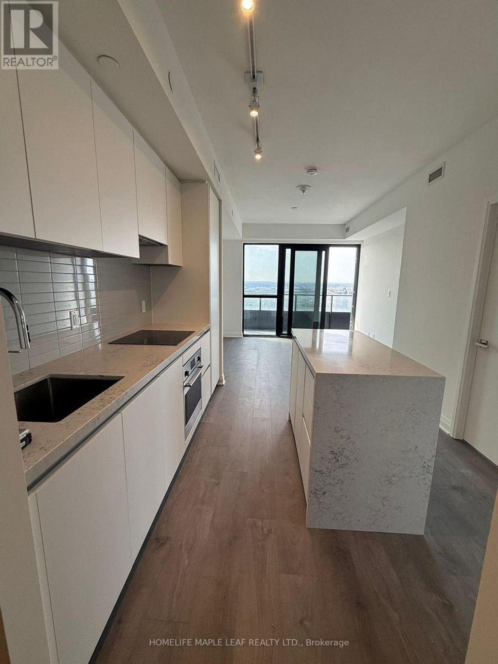 5210 - 4015 The Exchange, Mississauga (city Centre)