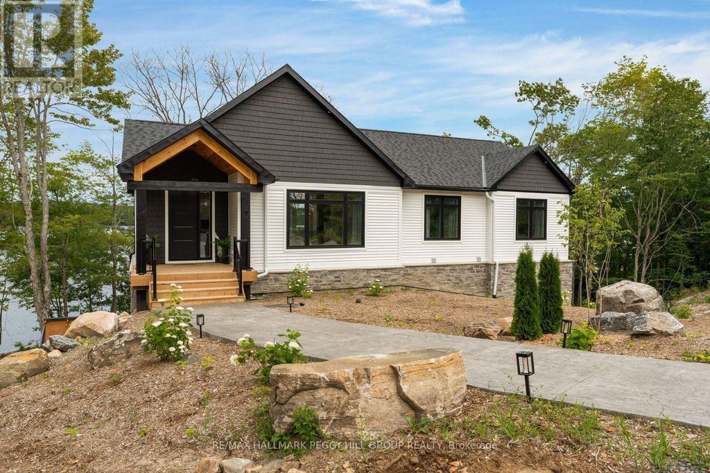 20 Hawkins Point Road, Georgian Bay (freeman)