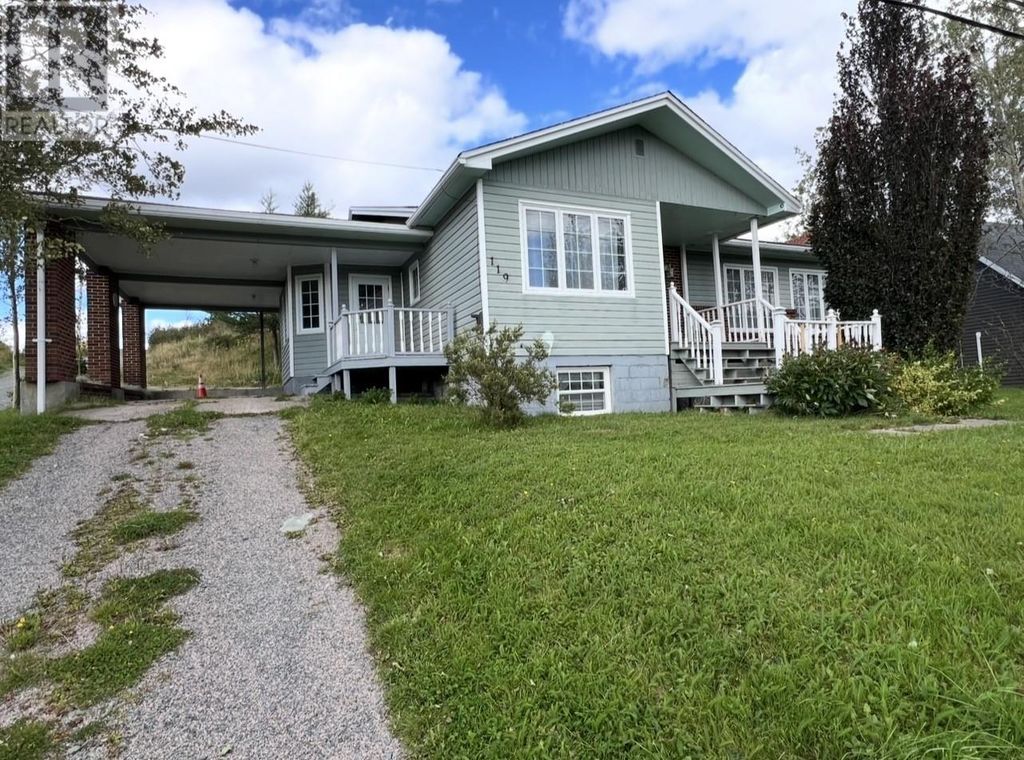 119 Main Road, Sunnyside