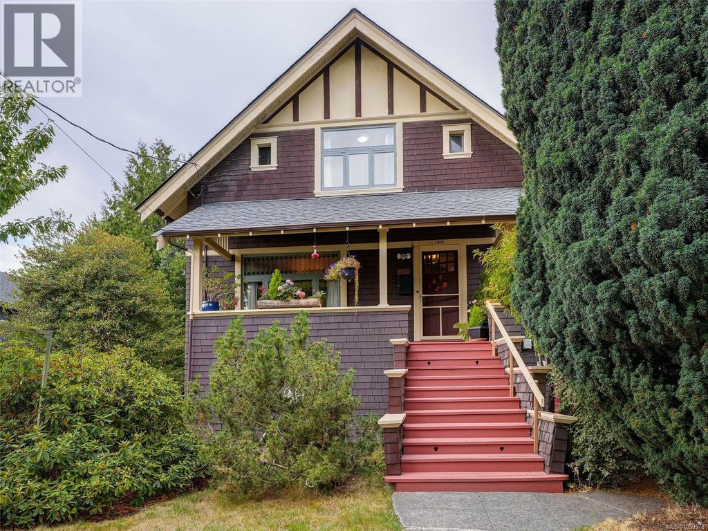 1956 Ashgrove St, Victoria