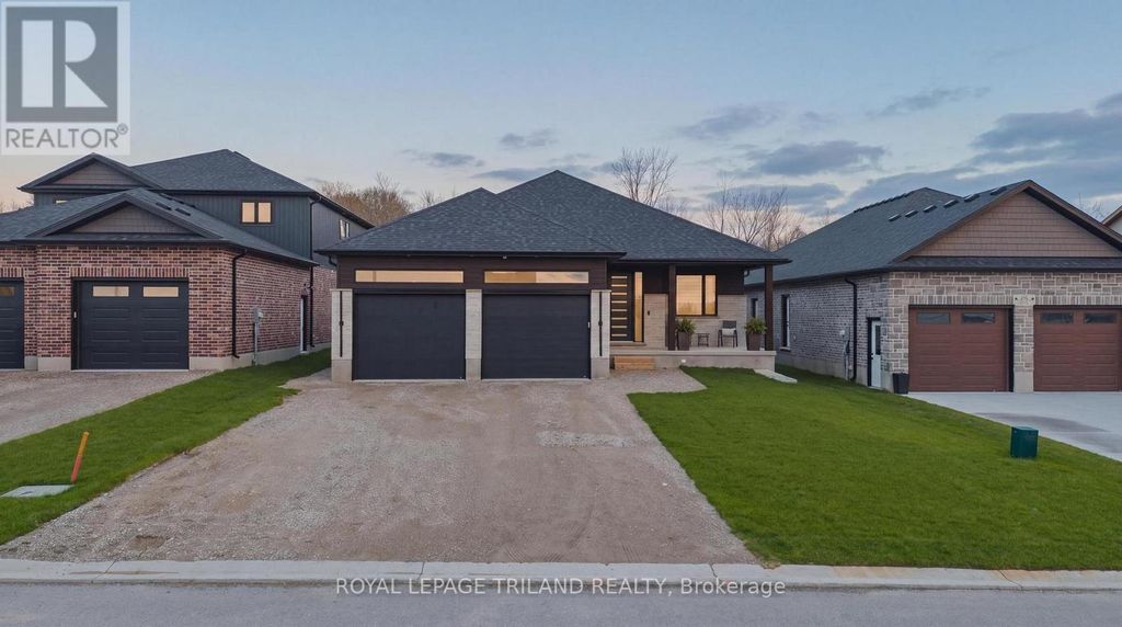 62 Avery Place, Perth East (milverton)