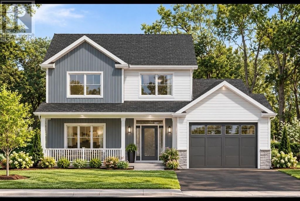 104 Sgt Donald Lucas Drive, Paradise