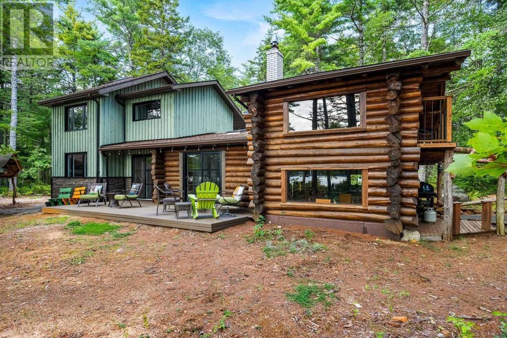 79 Lakeview Avenue, Walden