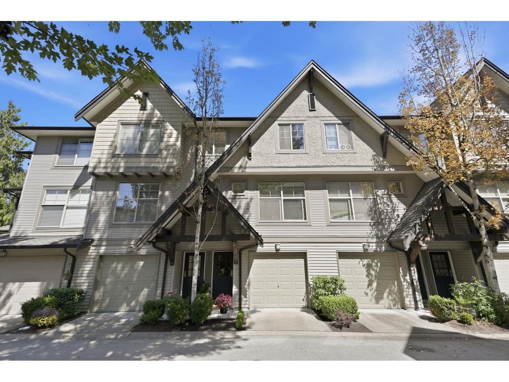 46 15152 62a Avenue, Surrey