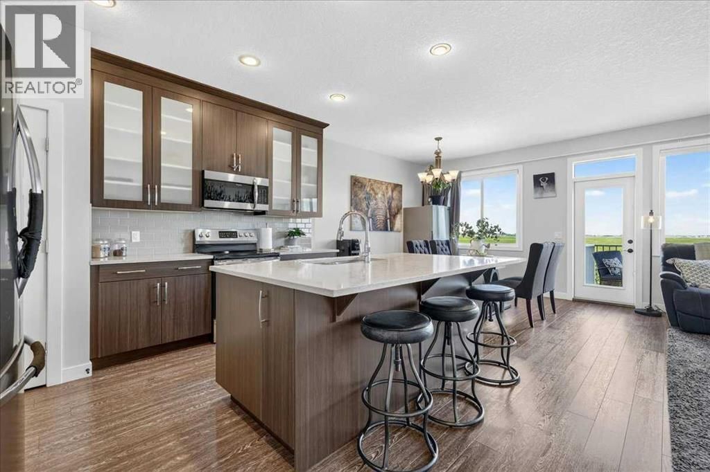 61 Hanson Lane Ne, Langdon