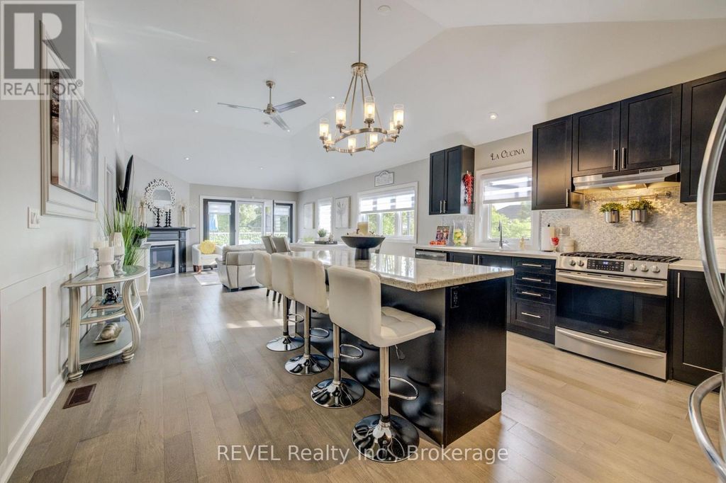 3600 Hibbard Street, Fort Erie (ridgeway)